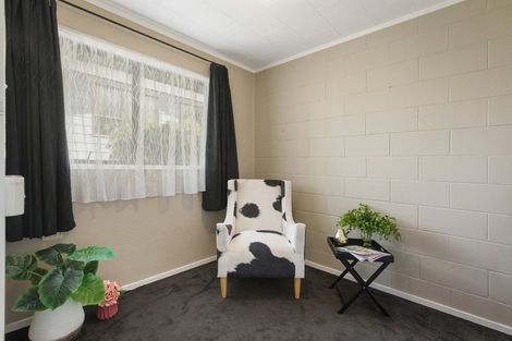Photo of property in 6b Washington Square, Paeroa, 3600