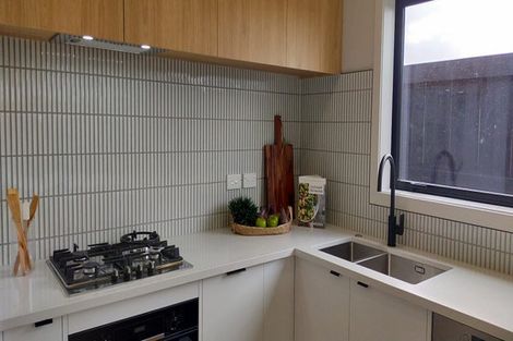 Photo of property in 10 Halley Drive, Chartwell, 3210