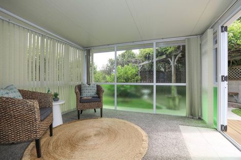Photo of property in 87 Arrowsmith Avenue, Waipahihi, Taupo, 3330