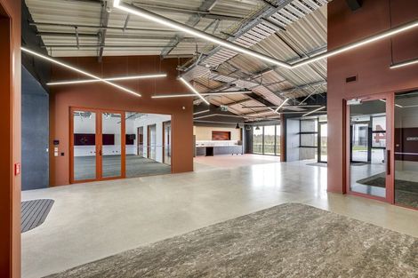 Photo of property in 4 Hanui Road, Atiamuri, 3078