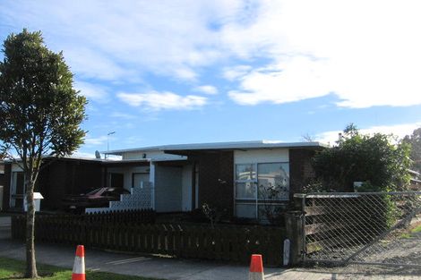 Photo of property in 37a Mcgregor Street, Milson, Palmerston North, 4414