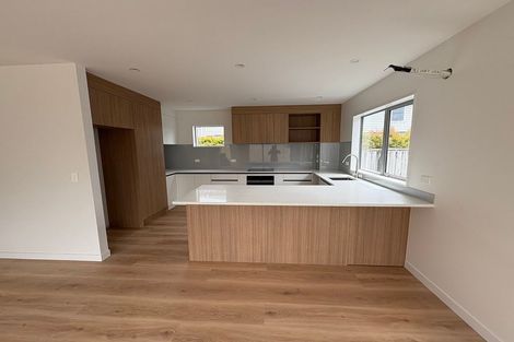 Photo of property in 44 Jutland Road, Hauraki, Auckland, 0622