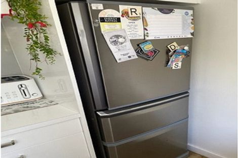 Photo of property in 2/16 Lindsay Street, St Albans, Christchurch, 8014