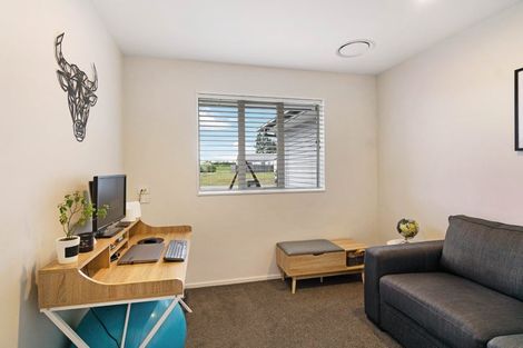 Photo of property in 36 Silver Peaks Drive, West Melton, 7618