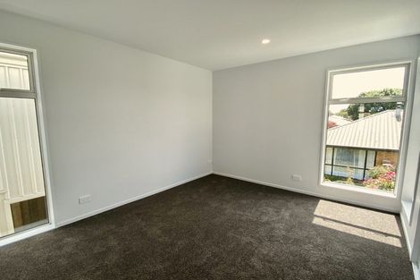 Photo of property in 408 Barrington Street, Spreydon, Christchurch, 8024