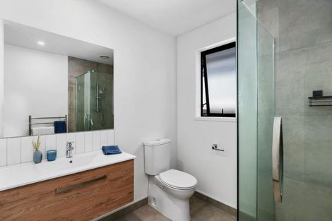 Photo of property in 58 Kinloch Drive, Bethlehem, Tauranga, 3110