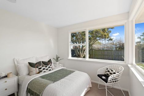 Photo of property in 2 Freebairn Street, Redwood, Christchurch, 8051