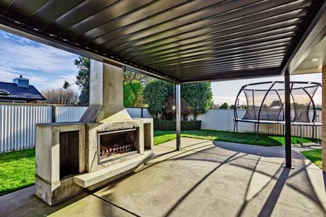 Photo of property in 46 Hoffman Court, Waikiwi, Invercargill, 9810