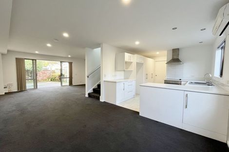 Photo of property in 17 Antrim Street, Sydenham, Christchurch, 8023