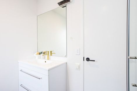 Photo of property in 25 Salford Street, Windsor, Invercargill, 9810