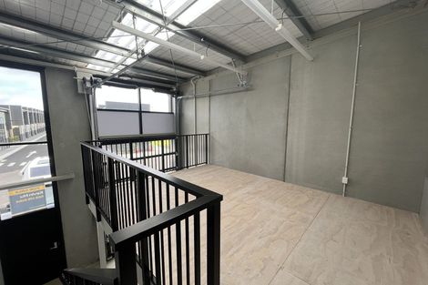 Photo of property in Victoria Lane Car Parks, 149/73c Dixon Street, Te Aro, Wellington, 6011