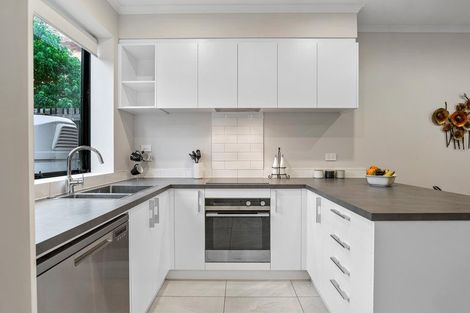 Photo of property in 6/89 Hobsonville Point Road, Hobsonville, Auckland, 0616