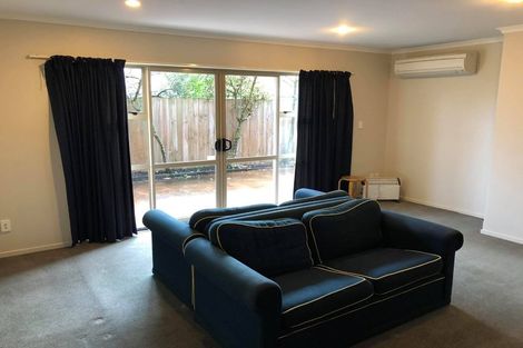 Photo of property in 42b Picton Avenue, Riccarton, Christchurch, 8011