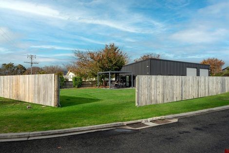 Photo of property in 64 Moana Crescent, Mangakino, 3421