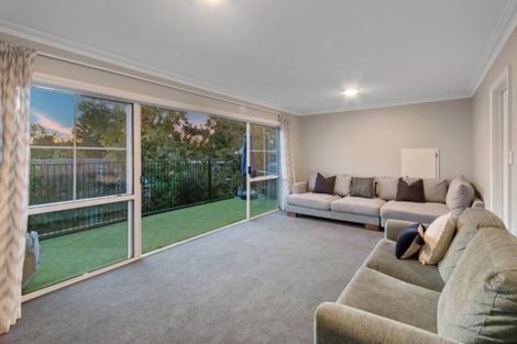 Photo of property in 28 Riverlaw Terrace, Saint Martins, Christchurch, 8022