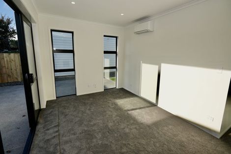 Photo of property in 51a Marumaru Street, Marton, 4710