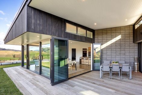 Photo of property in 1/311 Flume Road, Tauwhare, Cambridge, 3496