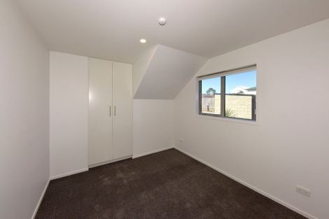 Photo of property in 2/6 Bowhill Road, New Brighton, Christchurch, 8083