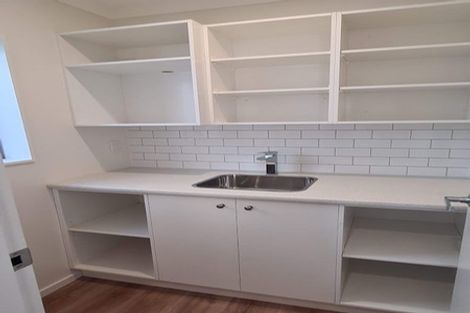 Photo of property in 137 Amesbury Drive, Churton Park, Wellington, 6037