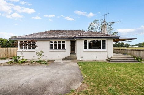 Photo of property in 24 Bracken Street, Leamington, Cambridge, 3432