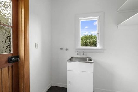 Photo of property in 342a Bangor Road, Darfield, 7571