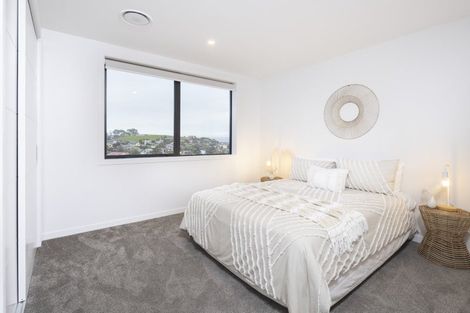 Photo of property in 20 Jocelyn Way, Mosgiel, 9024