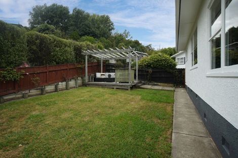 Photo of property in 1/12 Matangi Street, Stoke, Nelson, 7011
