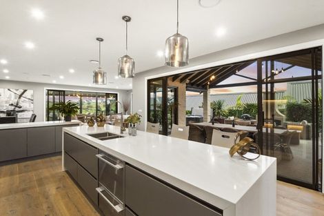 Photo of property in 67 Grayson Road, Wainui, Silverdale, 0992