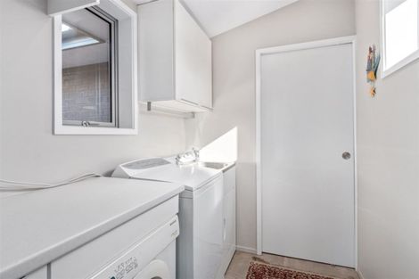 Photo of property in 50 Hinterland Drive, Prebbleton, 7604