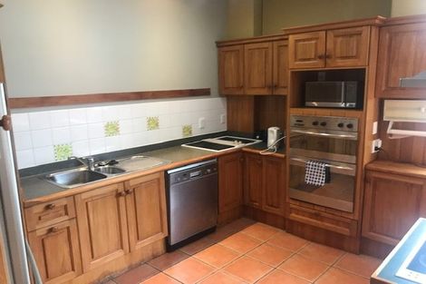 Photo of property in Apparel House, 215u1 Victoria Street, Te Aro, Wellington, 6011