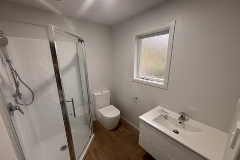 Photo of property in 8b Galway Crescent, Putaruru, 3411