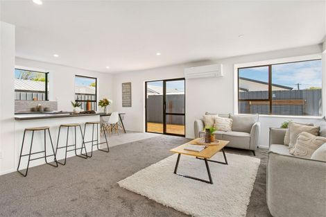 Photo of property in 776 Gloucester Street, Avonside, Christchurch, 8061