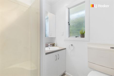 Photo of property in 52 Forth Street, Mosgiel, 9024