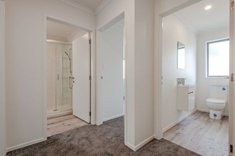 Photo of property in 30b Duke Street, Levin, 5510