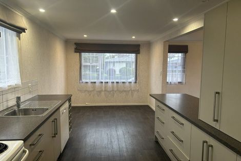 Photo of property in 41 Moray Crescent, Grasmere, Invercargill, 9810