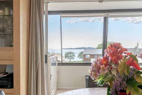 Photo of property in 12 Moana Terrace, Snells Beach, 0920