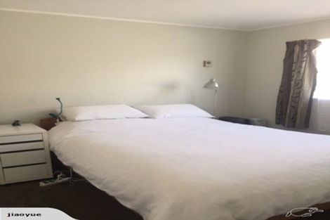 Photo of property in 36a Chamberlain Road, Karori, Wellington, 6012