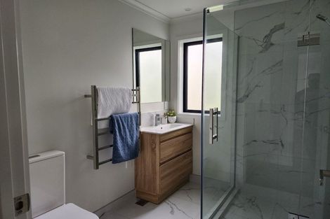 Photo of property in 26u4 Hunter Street, Hamilton Lake, Hamilton, 3204