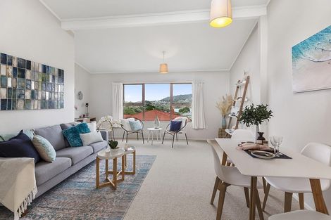 Photo of property in 3/22 Richard Street, Titahi Bay, Porirua, 5022