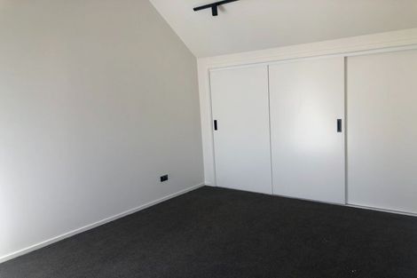 Photo of property in 62 Casterway Crescent, Jacks Point, 9371