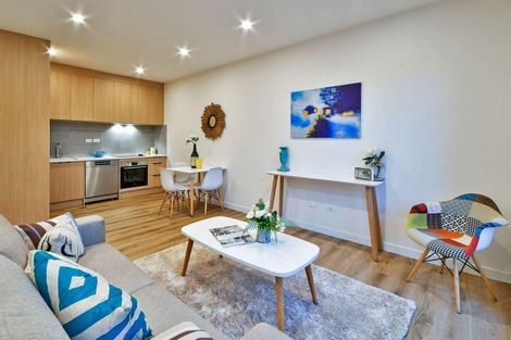 Photo of property in 18e Jutland Road, Manurewa, Auckland, 2102