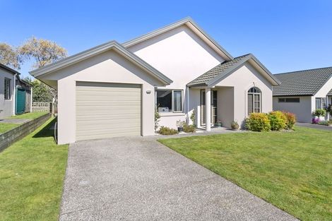 Photo of property in 285unit Vaughan Road, Owhata, Rotorua, 3010