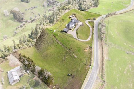 Photo of property in 285 Te Waerenga Road, Hamurana, Rotorua, 3096