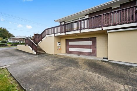 Photo of property in 64 Coronation Road, Morrinsville, 3300