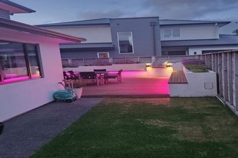 Photo of property in 87 Woburn Road, Woburn, Lower Hutt, 5010