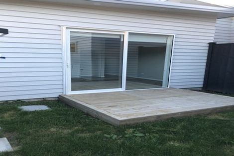 Photo of property in 41 Vogwill Road, Kumeu, 0810