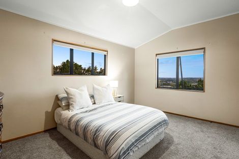 Photo of property in 45 Pinetone Road, Kumeu, 0892