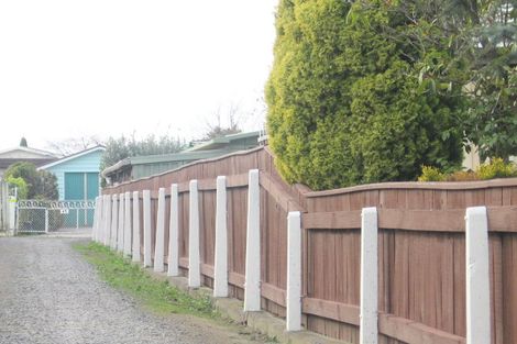 Photo of property in 49 O'dowd Road, Taradale, Napier, 4112