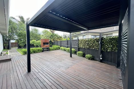 Photo of property in 18 Purcell Place, Melville, Hamilton, 3206