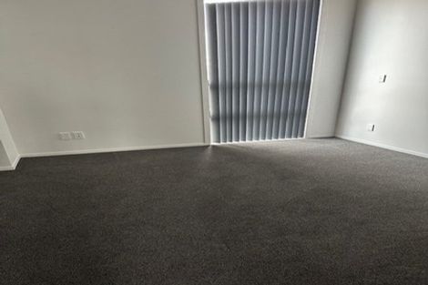 Photo of property in 2 Houhere Street, Paraparaumu, 5032